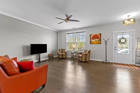 489 Triumph Ln, Wake Forest, NC 27587 photo 14