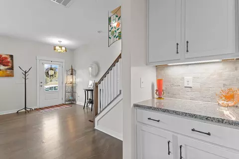 489 Triumph Ln, Wake Forest, NC 27587 photo 9