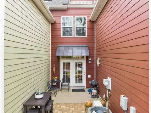 489 Triumph Ln, Wake Forest, NC 27587 photo 27