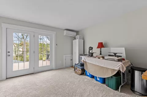 489 Triumph Ln, Wake Forest, NC 27587 photo 25