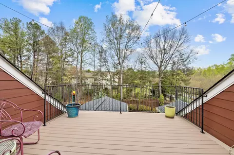 489 Triumph Ln, Wake Forest, NC 27587 photo 3
