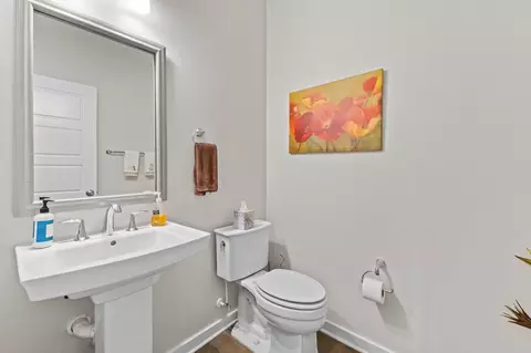 489 Triumph Ln, Wake Forest, NC 27587 photo 15