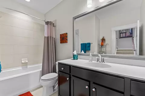 489 Triumph Ln, Wake Forest, NC 27587 photo 20