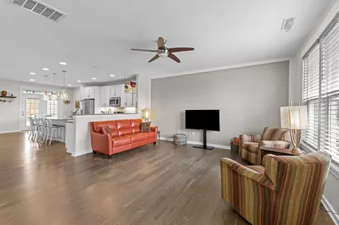 489 Triumph Ln, Wake Forest, NC 27587 photo 6