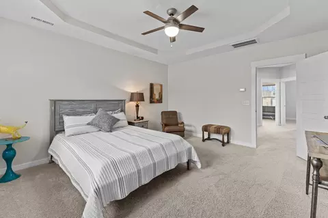 489 Triumph Ln, Wake Forest, NC 27587 photo 16