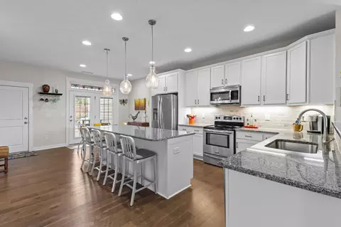 489 Triumph Ln, Wake Forest, NC 27587 photo 7