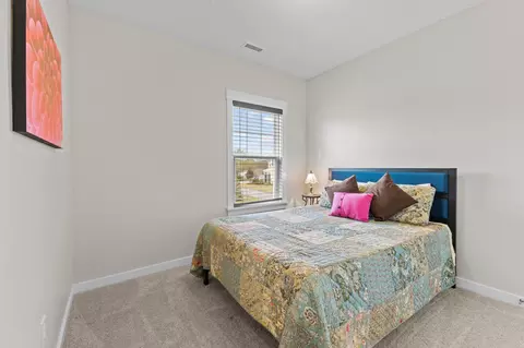 489 Triumph Ln, Wake Forest, NC 27587 photo 22