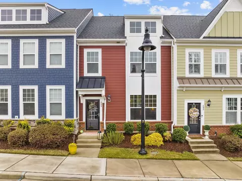 489 Triumph Ln, Wake Forest, NC 27587 photo 1