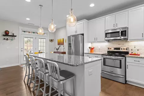 489 Triumph Ln, Wake Forest, NC 27587 photo 5