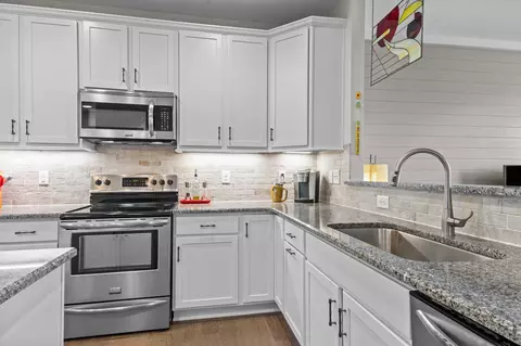 489 Triumph Ln, Wake Forest, NC 27587 photo 8