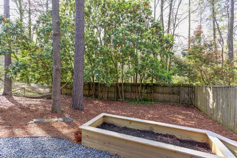 1417 Valley Run, Durham, NC 27707 photo 36