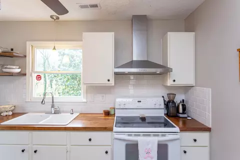 1417 Valley Run, Durham, NC 27707 photo 18
