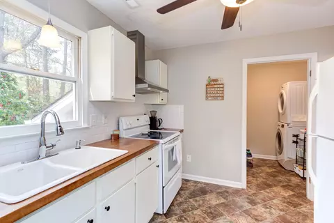1417 Valley Run, Durham, NC 27707 photo 15