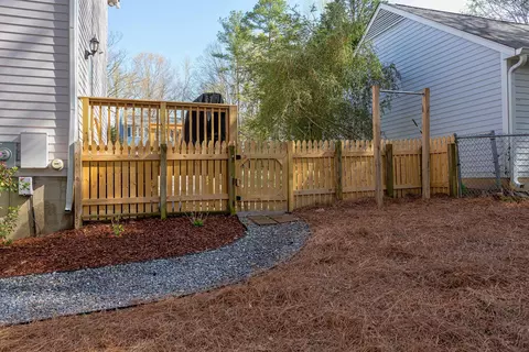 1417 Valley Run, Durham, NC 27707 photo 42