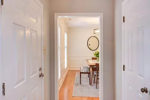 1417 Valley Run, Durham, NC 27707 photo 8