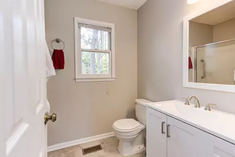 1417 Valley Run, Durham, NC 27707 photo 25
