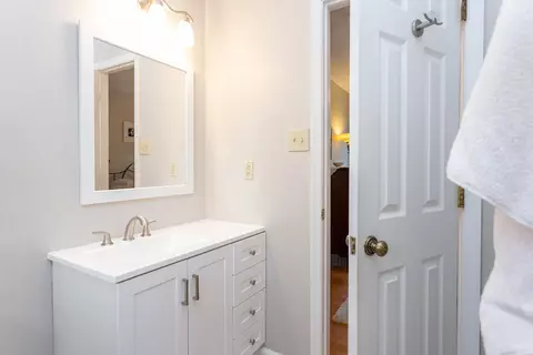 1417 Valley Run, Durham, NC 27707 photo 26