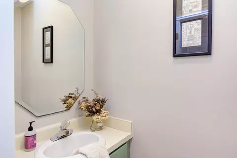 1417 Valley Run, Durham, NC 27707 photo 20