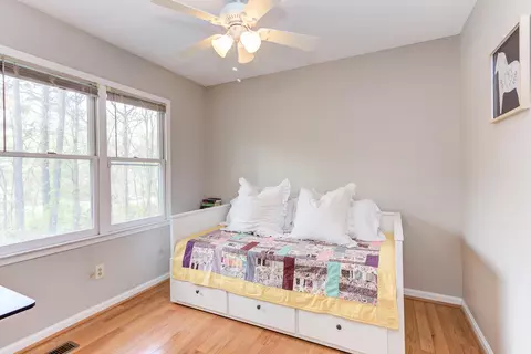 1417 Valley Run, Durham, NC 27707 photo 29