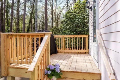 1417 Valley Run, Durham, NC 27707 photo 44
