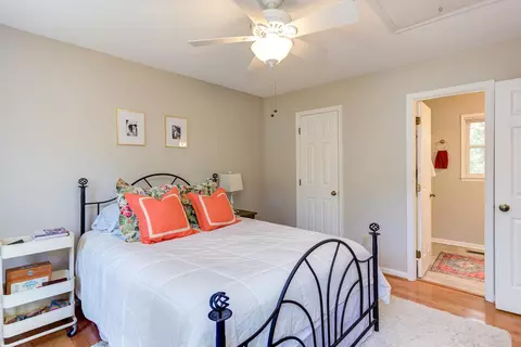 1417 Valley Run, Durham, NC 27707 photo 24