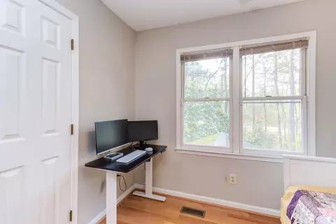 1417 Valley Run, Durham, NC 27707 photo 30