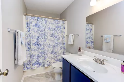 1417 Valley Run, Durham, NC 27707 photo 31