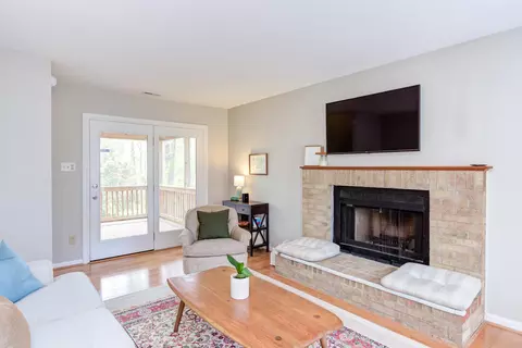 1417 Valley Run, Durham, NC 27707 photo 3