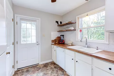 1417 Valley Run, Durham, NC 27707 photo 14