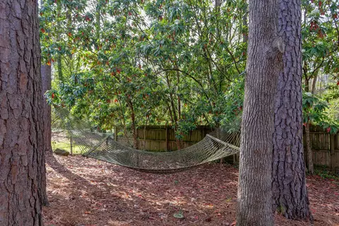 1417 Valley Run, Durham, NC 27707 photo 40