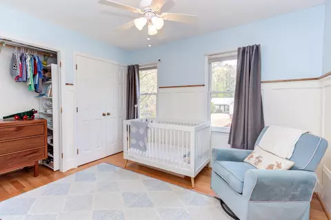 1417 Valley Run, Durham, NC 27707 photo 27