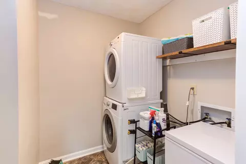 1417 Valley Run, Durham, NC 27707 photo 19