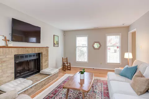 1417 Valley Run, Durham, NC 27707 photo 5
