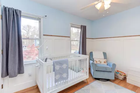 1417 Valley Run, Durham, NC 27707 photo 28