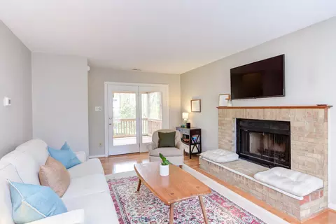 1417 Valley Run, Durham, NC 27707 photo 2