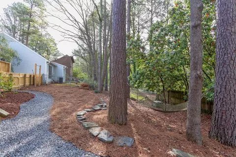 1417 Valley Run, Durham, NC 27707 photo 37