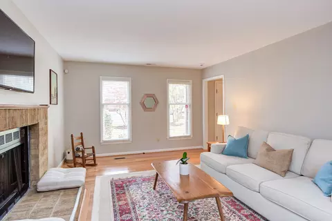 1417 Valley Run, Durham, NC 27707 photo 6