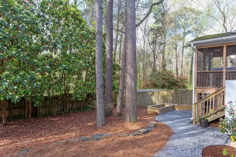1417 Valley Run, Durham, NC 27707 photo 39