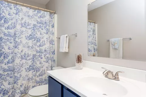 1417 Valley Run, Durham, NC 27707 photo 32