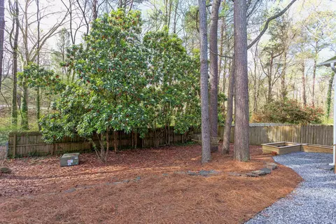 1417 Valley Run, Durham, NC 27707 photo 38