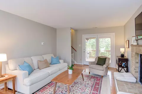 1417 Valley Run, Durham, NC 27707 photo 4