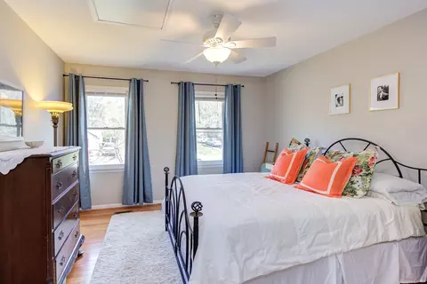 1417 Valley Run, Durham, NC 27707 photo 23
