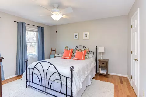 1417 Valley Run, Durham, NC 27707 photo 22