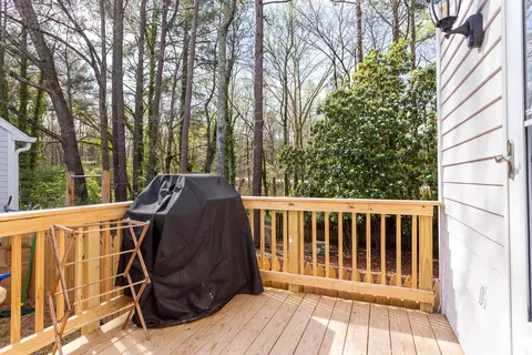 1417 Valley Run, Durham, NC 27707 photo 45