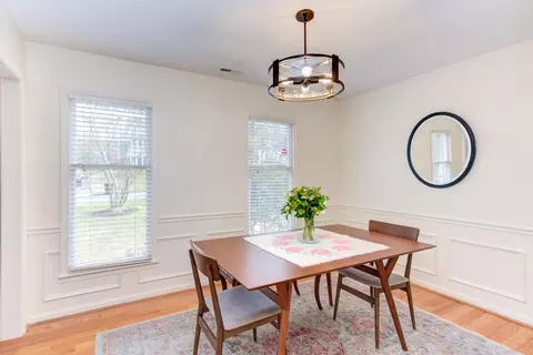 1417 Valley Run, Durham, NC 27707 photo 10