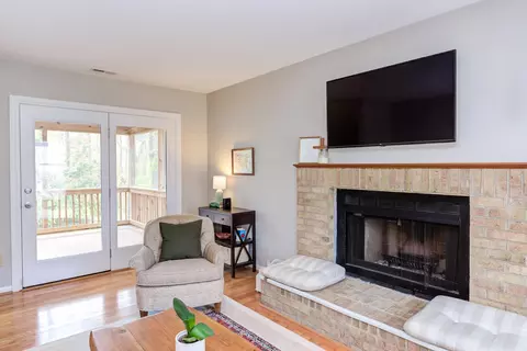 1417 Valley Run, Durham, NC 27707 photo 7