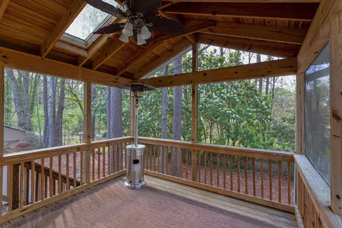 1417 Valley Run, Durham, NC 27707 photo 34