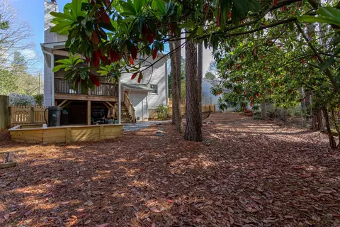 1417 Valley Run, Durham, NC 27707 photo 41