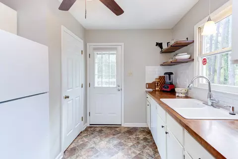 1417 Valley Run, Durham, NC 27707 photo 13