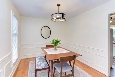 1417 Valley Run, Durham, NC 27707 photo 9